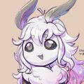 Profile picture mochax3.bsky.social