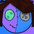 Profile picture sirragdoodles.bsky.social