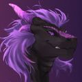 Profile picture nuzzas.eu