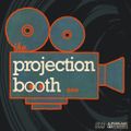 Profile picture projectionbooth.bsky.social