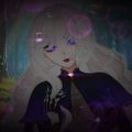 Profile picture mspindlesilk.vtube.social