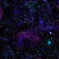 Profile picture hademetra.bsky.social