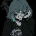 Profile picture bitwitch.dev