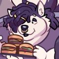 Profile picture buppy.art