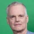 Profile picture vonkracht.ch