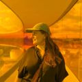 Profile picture naz-andalibi.bsky.social