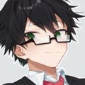 Profile picture venusssx.bsky.social