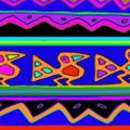 Profile picture abu15.bsky.social