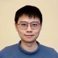 Profile picture csenrui.bsky.social