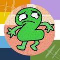 Profile picture newhorizostuff.bsky.social