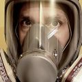 Profile picture tacomentarian.bsky.social