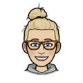 Profile picture kerrihummel.bsky.social