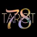 Profile picture 78tarot.bsky.social