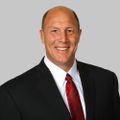 Profile picture scottpioli51.bsky.social