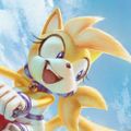 Profile picture tanzathecat.bsky.social