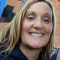Profile picture stategirl92.bsky.social