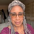 Profile picture wilgafney.bsky.social