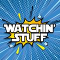 Profile picture watchinstuff.bsky.social