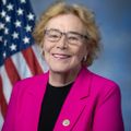Profile picture lofgren.house.gov