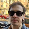 Profile picture fehringer.bsky.social