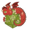 Profile picture foxiel.bsky.social