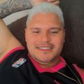Profile picture leusz.bsky.social