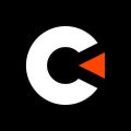 Profile picture chronomedia.bsky.social