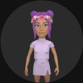 Profile picture mllelynda.bsky.social