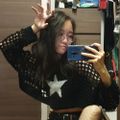Profile picture charistjy.bsky.social