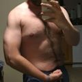 Profile picture bearythickpnw.bsky.social