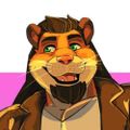Profile picture crinklecattales.com