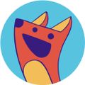 Profile picture kidscomicsunite.bsky.social