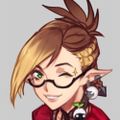 Profile picture runfrior.bsky.social