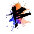 Profile picture ebedami.bsky.social
