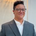 Profile picture whitwashingtonesq.bsky.social