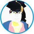 Profile picture samuelanimates.bsky.social