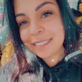 Profile picture andreitaa.bsky.social