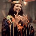 Profile picture david-lo-pan.bsky.social