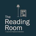 Profile picture thereadingroom.bsky.social