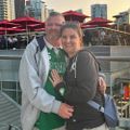 Profile picture bobbobryant.bsky.social