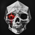 Profile picture theebongrimoire.bsky.social