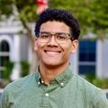 Profile picture joshuasilva.me
