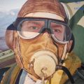 Profile picture secphur.bsky.social