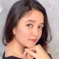 Profile picture sweetgirl123.bsky.social