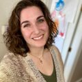 Profile picture katevwrites.bsky.social