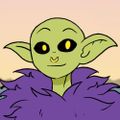 Profile picture fenthegob.bsky.social