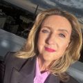 Profile picture vicderbyshire.bsky.social
