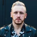 Profile picture dimitrymak.co