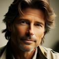 Profile picture webgyver.bsky.social