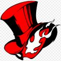 Profile picture a2hg.bsky.social